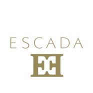 ESCADA