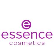 ESSENCE COSMETICS