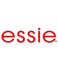 ESSIE