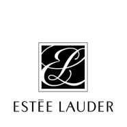 ESTEE LAUDER