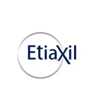 ETIAXIL