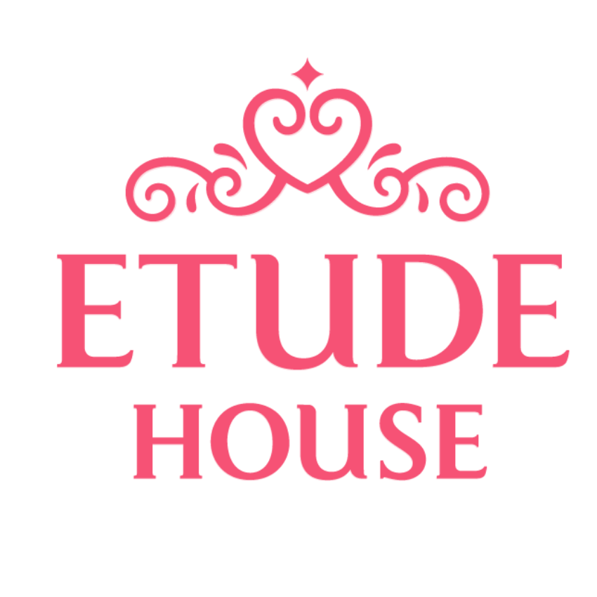 ETUDE HOUSE