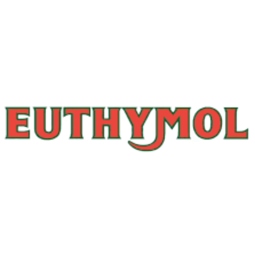 EUTHYMOL