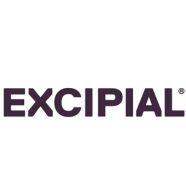 EXCIPIAL