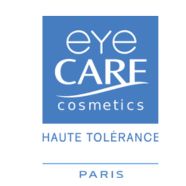 EYE CARE COSMETICS
