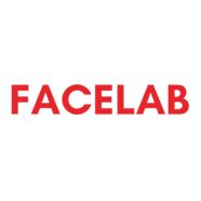 FACELAB