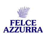 FELCE AZZURA
