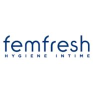 FEMFRESH