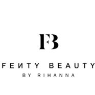 FENTY BEAUTY