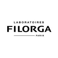 FILORGA