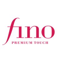 FINO