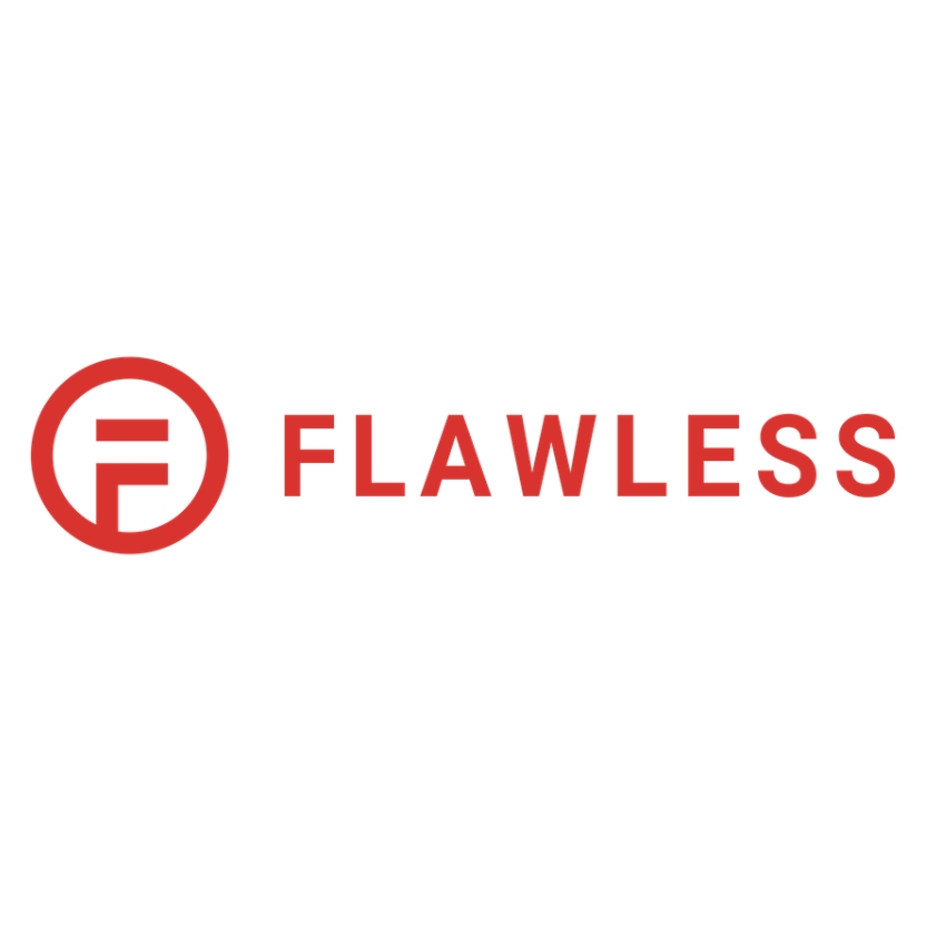 FLAWLESS
