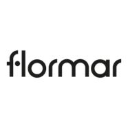 FLORMAR