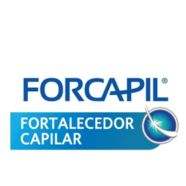 FORCAPIL