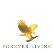 FOREVER