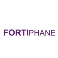 FORTIPHANE