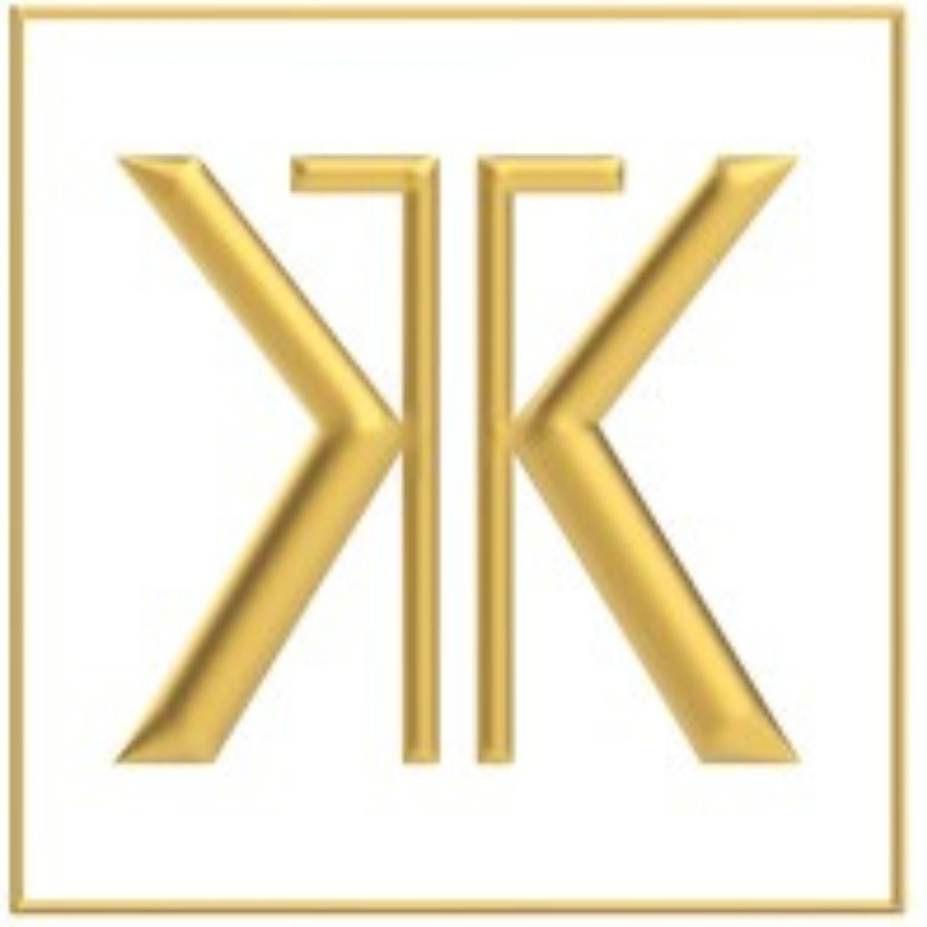 FRANCIS KURKDJIAN