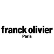 FRANCK OLIVIER