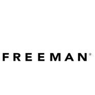 FREEMAN