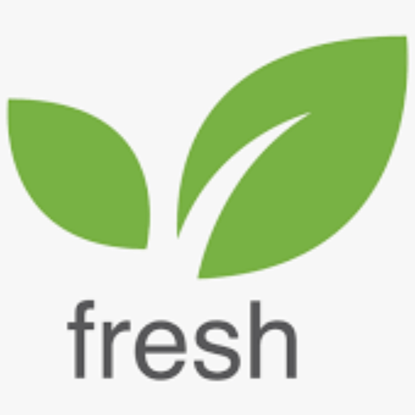 FRESH