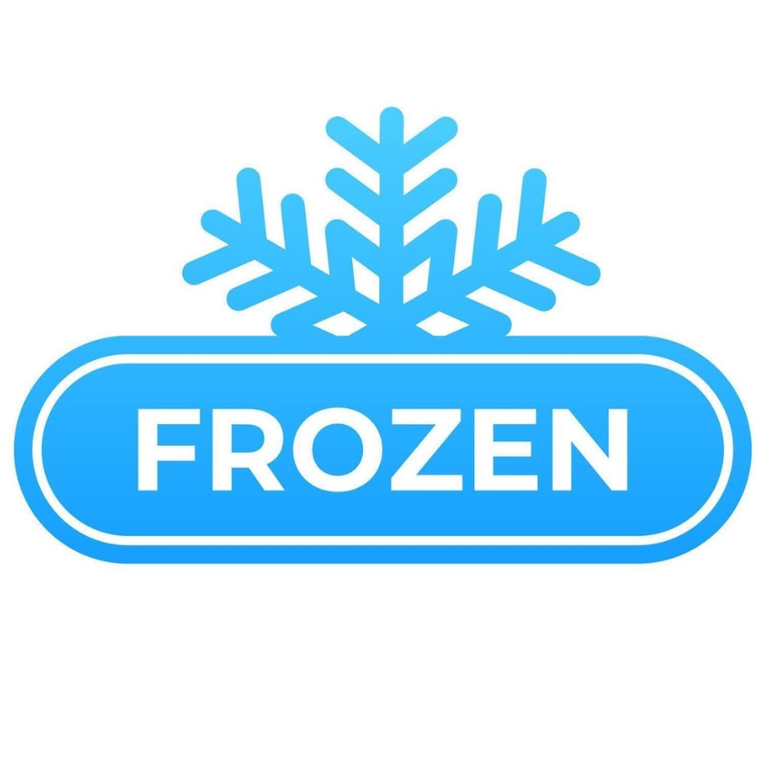 FROZEN COMPLEMENT