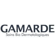 GAMARDE