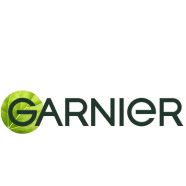 GARNIER