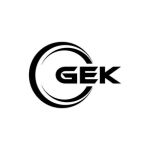 GEK