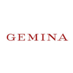GEMINA