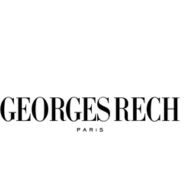 GEORGES RECH