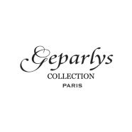 GEPARLYS