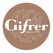 GIFRER