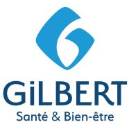 GILBERT