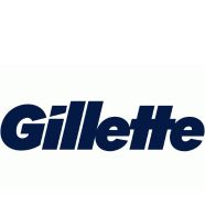 GILETTE