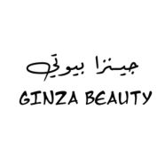 GINZA BEAUTY