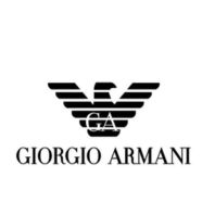 GIORGIO ARMANI