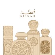 GISSAH