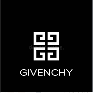 GIVENCHY
