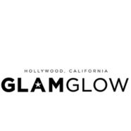 GLAMGLOW