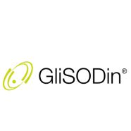 GLISODIN