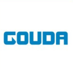 GOODA