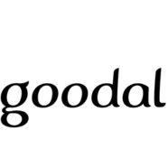 GOODAL
