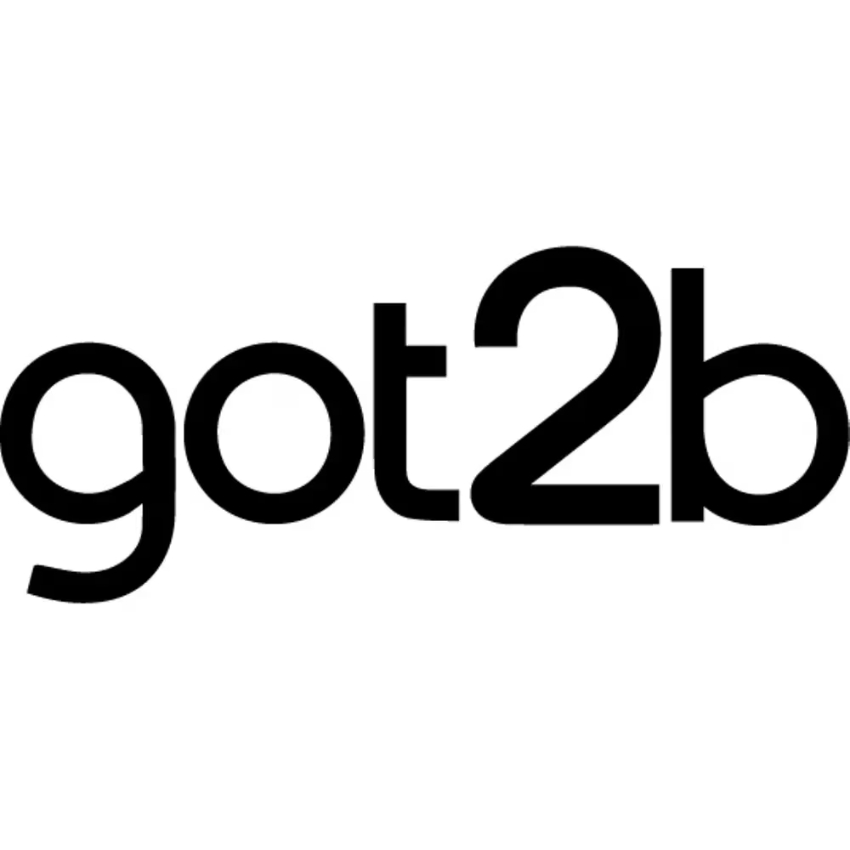 GOT2B
