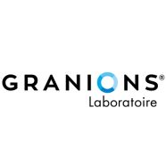 GRANIONS