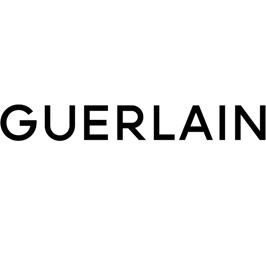 GUERLAIN