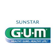 GUM