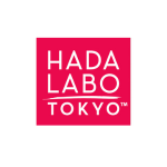 HADA LABO