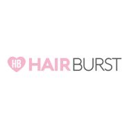 HAIRBURST