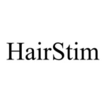 HAIRSTIM