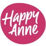 HAPPY ANNE